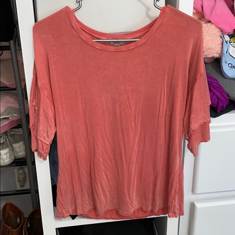 shirt